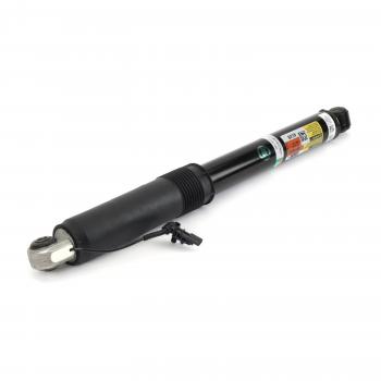 Arnott MR3841 Shock Absorber product image 1 of 4