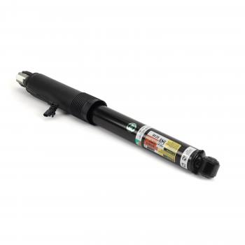 Arnott MR3841 Shock Absorber product image 2 of 4