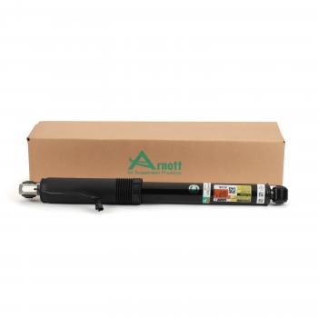 Arnott MR3841 Shock Absorber product image 3 of 4