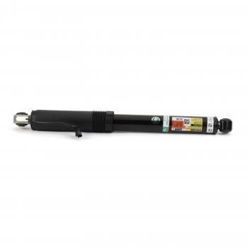 Arnott MR3841 Shock Absorber product image 4 of 4