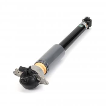 Arnott MR3851 Shock Absorber product image 1 of 4