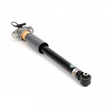 Arnott MR3851 Shock Absorber product image 2 of 4