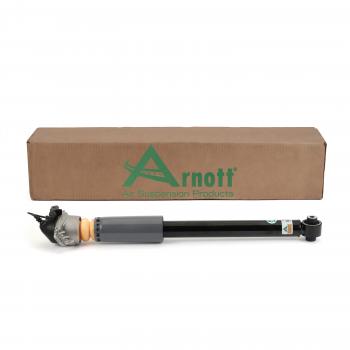Arnott MR3851 Shock Absorber product image 3 of 4
