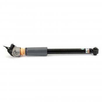 Arnott MR3851 Shock Absorber product image 4 of 4