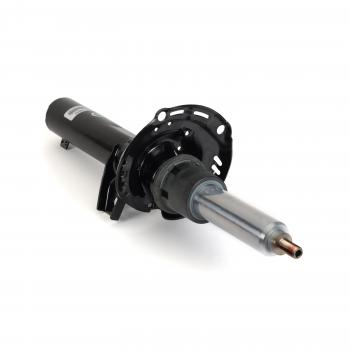 Arnott MR3852 - Suspension Strut Arnott MR3852 Suspension Strut product image 1 of 4