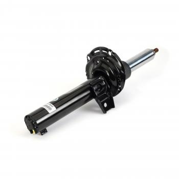 Arnott MR3852 Suspension Strut product image 2 of 4