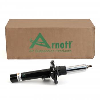 Arnott MR3852 Suspension Strut product image 3 of 4
