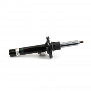Arnott MR3852 Suspension Strut product image 4 of 4
