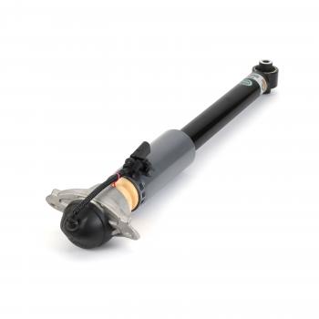 Arnott MR3853 - Shock Absorber Arnott MR3853 Shock Absorber product image 1 of 4