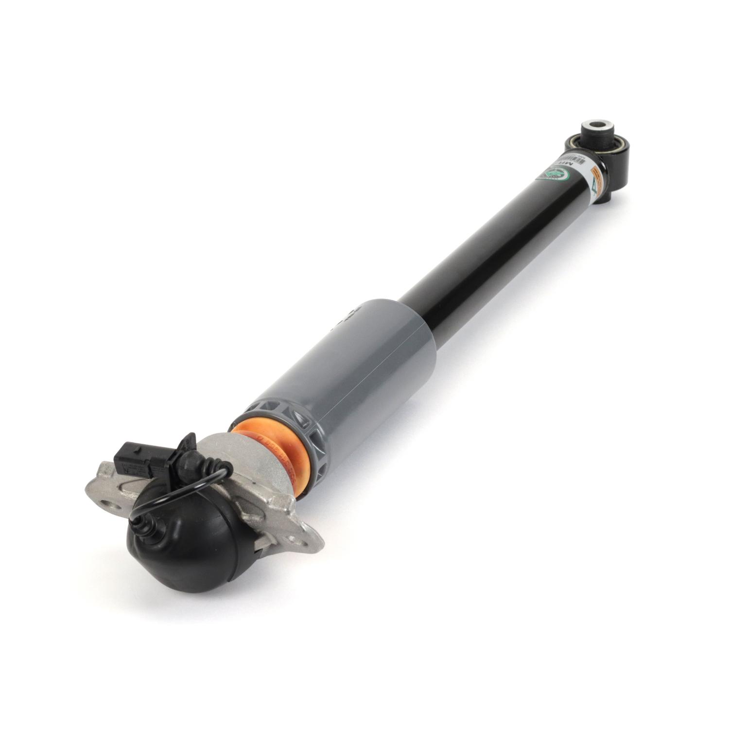 Arnott MR3854 Shock Absorber product image 1 of 4