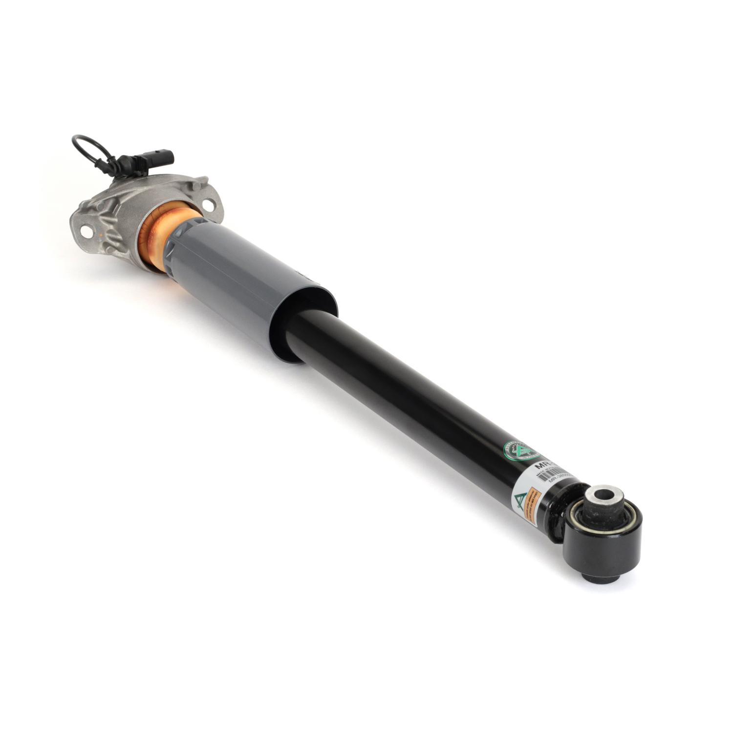 Arnott MR3854 Shock Absorber product image 2 of 4