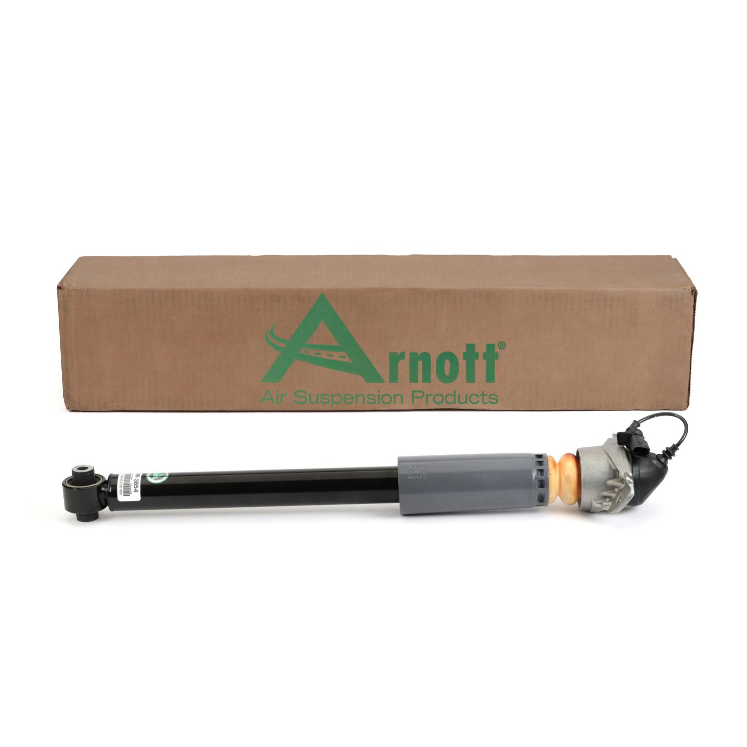 Arnott MR3854 Shock Absorber product image 3 of 4