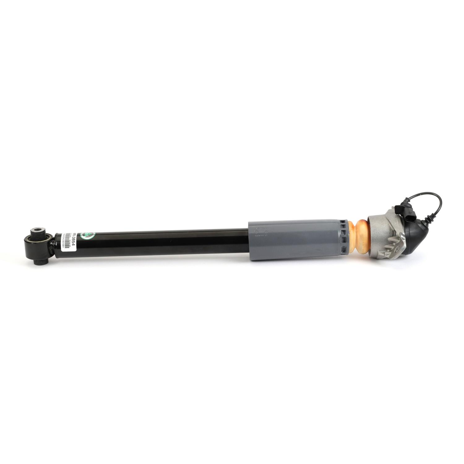Arnott MR3854 Shock Absorber product image 4 of 4