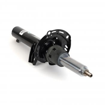 Arnott MR3855 Suspension Strut product image 1 of 4