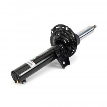 Arnott MR3855 Suspension Strut product image 2 of 4