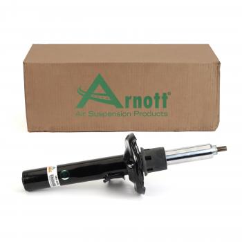 Arnott MR3855 Suspension Strut product image 3 of 4