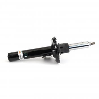 Arnott MR3855 Suspension Strut product image 4 of 4