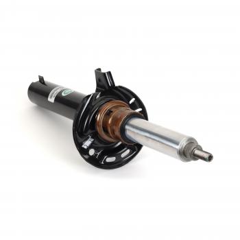 Arnott MR3856 Suspension Strut product image 1 of 4
