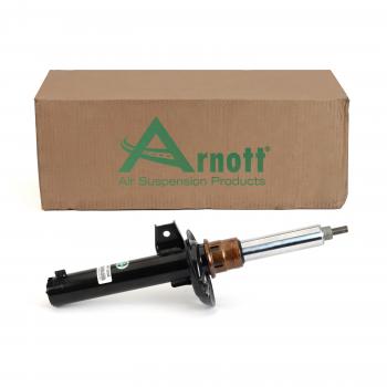 Arnott MR3856 Suspension Strut product image 3 of 4