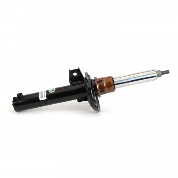 Arnott MR3856 Suspension Strut product image 4 of 4