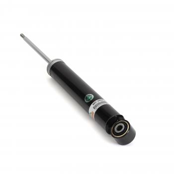 Arnott MR3857 Shock Absorber product image 1 of 4
