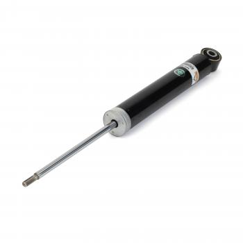 Arnott MR3857 Shock Absorber product image 2 of 4