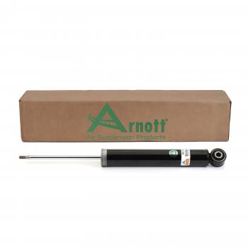 Arnott MR3857 Shock Absorber product image 3 of 4