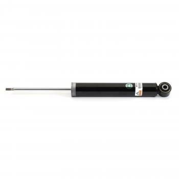 Arnott MR3857 Shock Absorber product image 4 of 4