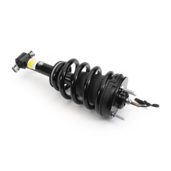 Arnott MR4262 Suspension Strut and Coil Spring Assembly product image 1 of 4