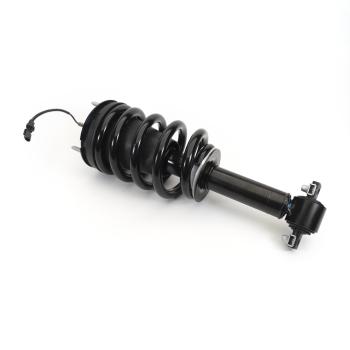 Arnott MR4262 Suspension Strut and Coil Spring Assembly product image 2 of 4