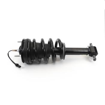 Arnott MR4262 Suspension Strut and Coil Spring Assembly product image 3 of 4