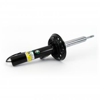 Arnott MR4358 - Suspension Strut Arnott MR4358 Suspension Strut product image 1 of 5
