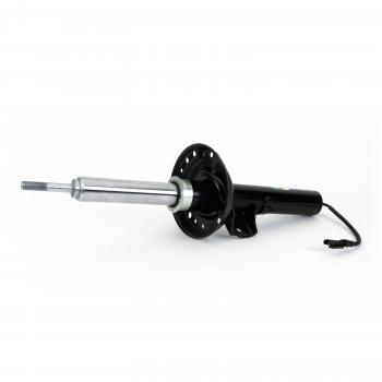 Arnott MR4358 - Suspension Strut Arnott MR4358 Suspension Strut product image 2 of 5