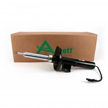 Arnott MR4358 - Suspension Strut Arnott MR4358 Suspension Strut product image 3 of 5