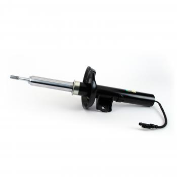 Arnott MR4358 - Suspension Strut Arnott MR4358 Suspension Strut product image 4 of 5