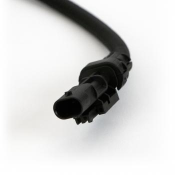 Arnott MR4358 - Suspension Strut Arnott MR4358 Suspension Strut product image 5 of 5