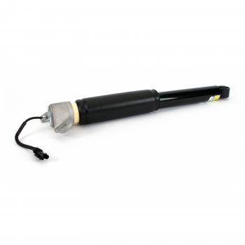 Arnott MR4359 - Shock Absorber Arnott MR4359 Shock Absorber product image 1 of 5
