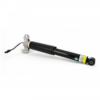 Arnott MR4359 - Shock Absorber Arnott MR4359 Shock Absorber product image 2 of 5