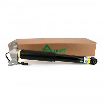 Arnott MR4359 - Shock Absorber Arnott MR4359 Shock Absorber product image 3 of 5