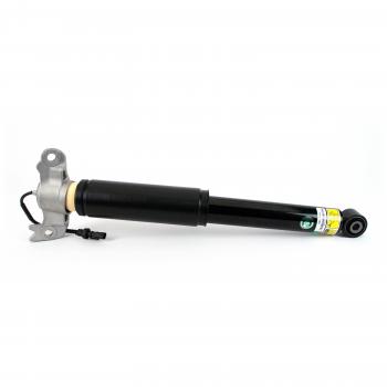Arnott MR4359 - Shock Absorber Arnott MR4359 Shock Absorber product image 4 of 5