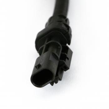 Arnott MR4359 - Shock Absorber Arnott MR4359 Shock Absorber product image 5 of 5