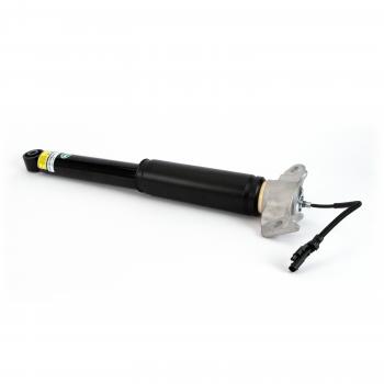 Arnott MR4360 Shock Absorber product image 1 of 5