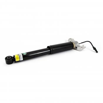 Arnott MR4360 Shock Absorber product image 2 of 5