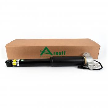 Arnott MR4360 Shock Absorber product image 3 of 5
