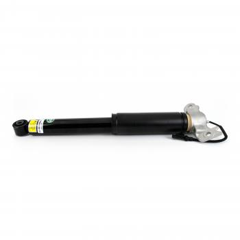 Arnott MR4360 Shock Absorber product image 4 of 5