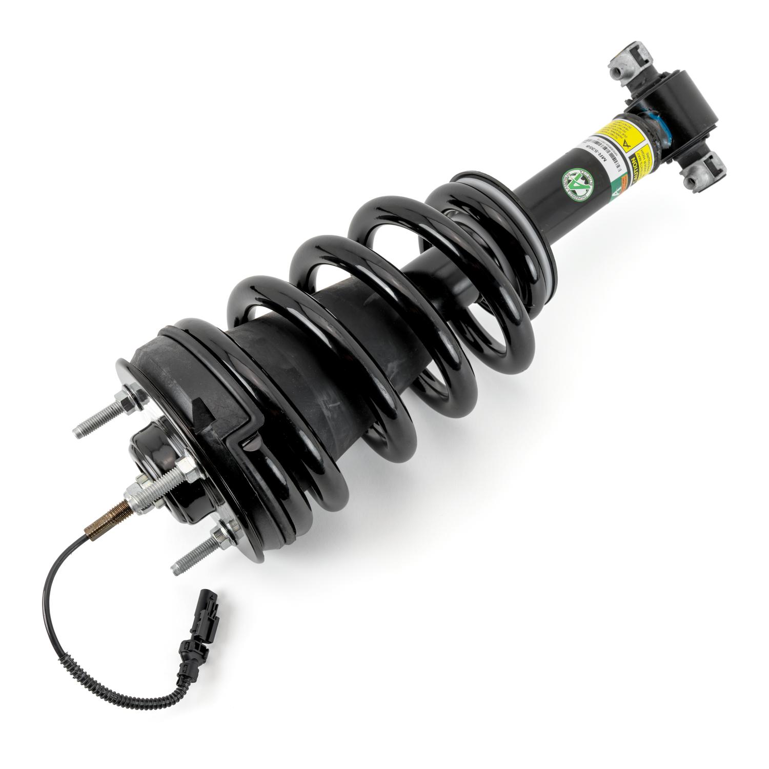Arnott MR5358 - Suspension Strut and Coil Spring Assembly Arnott MR5358 Suspension Strut and Coil Spring Assembly product image 2 of 6