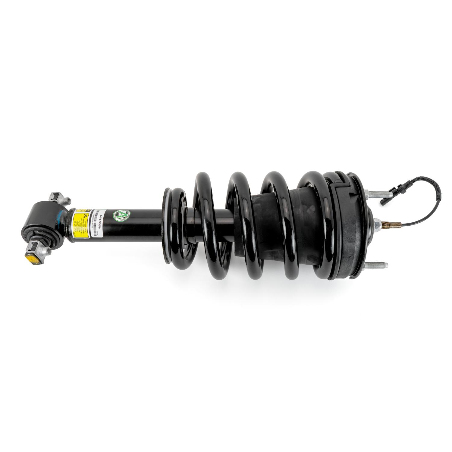 Arnott MR5358 - Suspension Strut and Coil Spring Assembly Arnott MR5358 Suspension Strut and Coil Spring Assembly product image 3 of 6