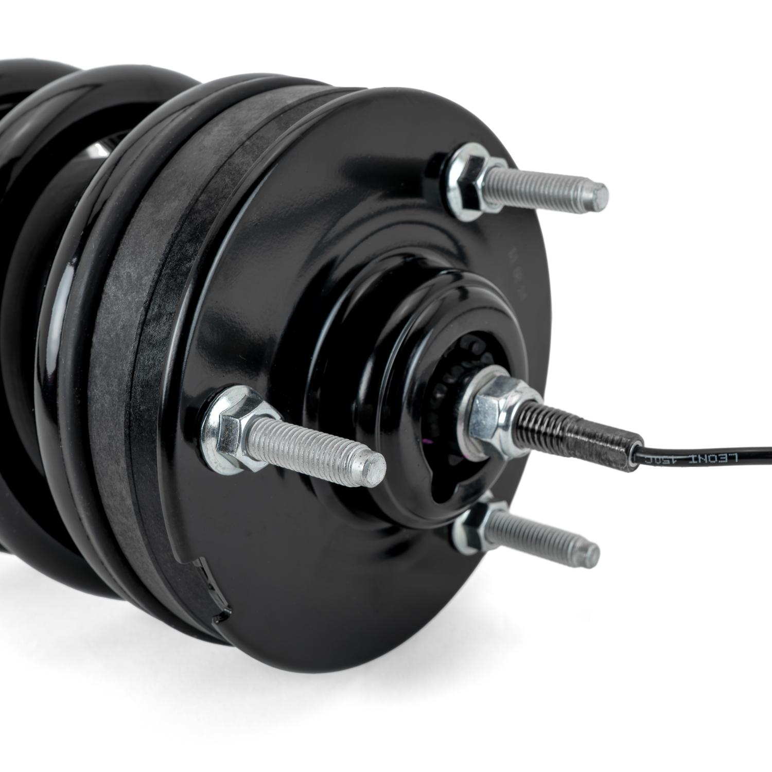 Arnott MR5358 - Suspension Strut and Coil Spring Assembly Arnott MR5358 Suspension Strut and Coil Spring Assembly product image 4 of 6