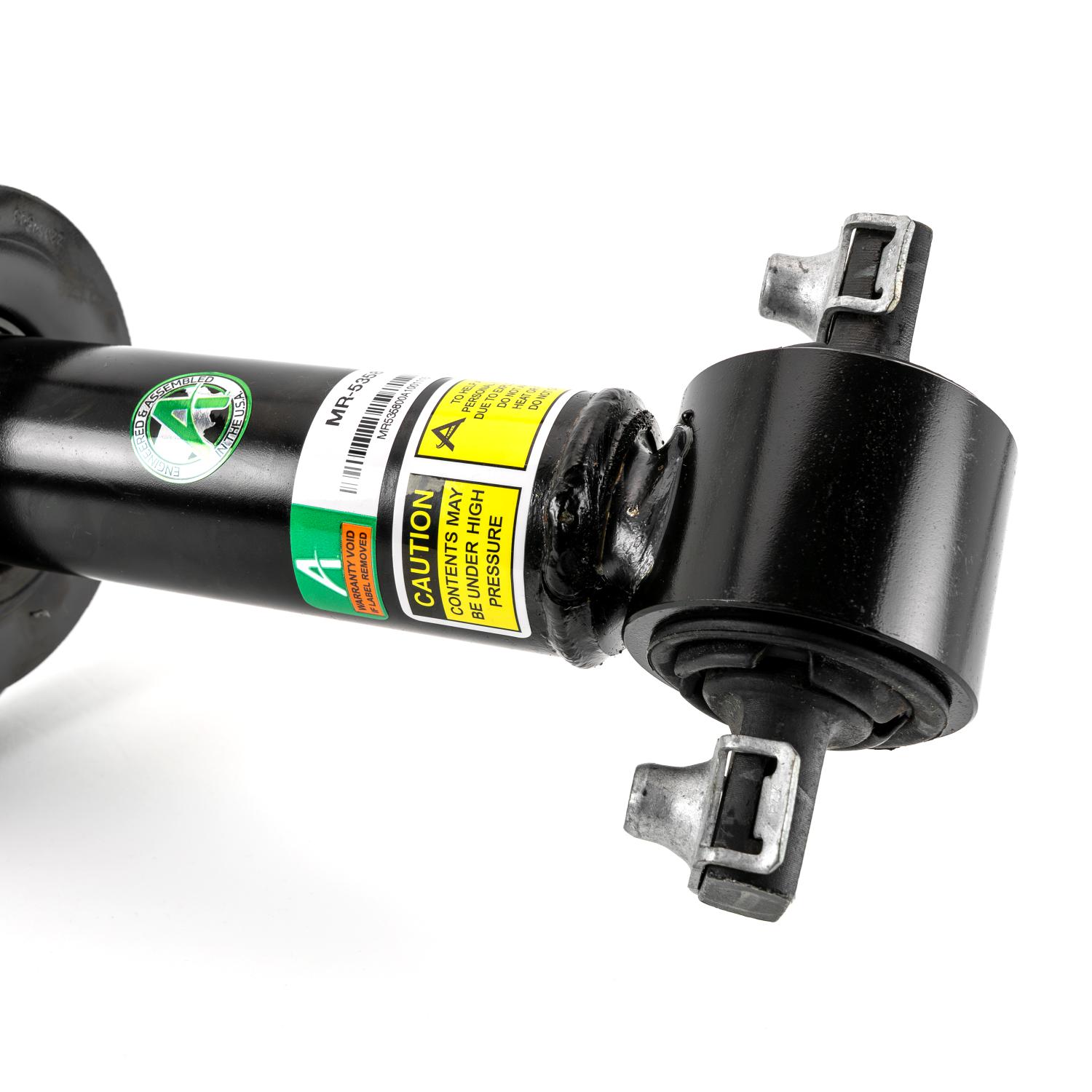 Arnott MR5358 - Suspension Strut and Coil Spring Assembly Arnott MR5358 Suspension Strut and Coil Spring Assembly product image 5 of 6