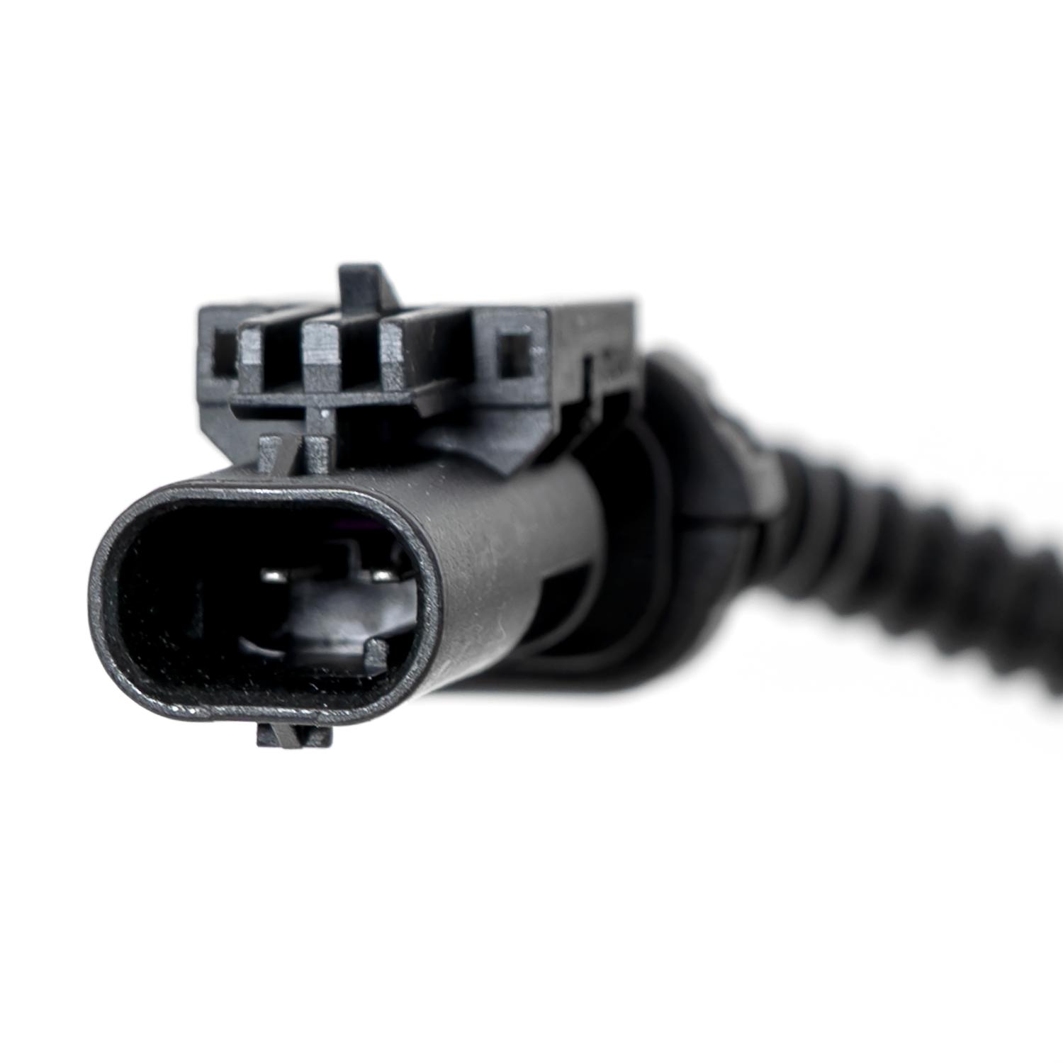 Arnott MR5358 - Suspension Strut and Coil Spring Assembly Arnott MR5358 Suspension Strut and Coil Spring Assembly product image 6 of 6